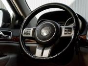 Jeep Grand Cherokee IV (WK2) Екатеринбург  - изображение 46