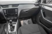 Skoda Octavia III (A7) Барнаул  - изображение 48