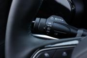 Geely Monjaro I Рестайлинг Москва  - изображение 50