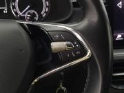 Skoda Rapid II Екатеринбург  - изображение 40