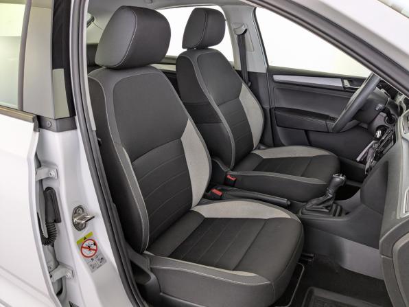 Skoda Rapid I Рестайлинг с пробегом 2018 года, цена 1 150 000 рублей, 151199 км, лифтбек, Автокод Объявления