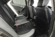 Kia Cerato II Екатеринбург  - изображение 42