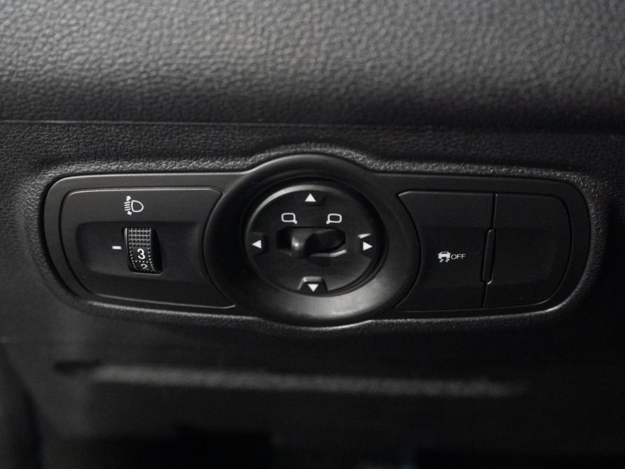 Chery Tiggo 8 I Иркутск  - изображение 16