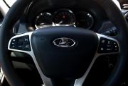 Lada (ВАЗ) Largus I Саратов  - изображение 45