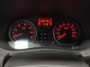 Renault Logan I Рестайлинг Пермь  - изображение 29