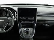 Haval M6 II Санкт-Петербург  - изображение 32