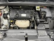 Citroen C4 II Набережные Челны  - изображение 26