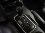 Mitsubishi Outlander III Набережные Челны  - изображение 32