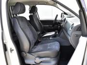 Volkswagen Amarok I Краснодар  - изображение 26