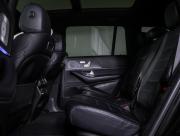 Mercedes-Benz GLS II (X167) Москва  - изображение 42