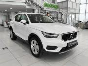 Volvo XC40 I Казань  - изображение 25