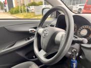 Toyota Corolla X (E140 E150) Рестайлинг Уфа  - изображение 31