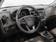 Hyundai Creta I Рестайлинг Казань  - изображение 13