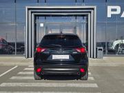 Mazda CX-5 I Воронеж  - изображение 15