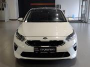 Kia Ceed III Казань  - изображение 24