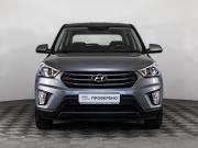 Hyundai Creta I Санкт-Петербург  - изображение 23