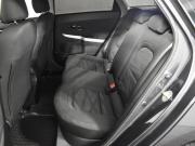 Kia Ceed II Казань  - изображение 29