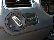 Volkswagen Polo V Рестайлинг Москва  - изображение 41