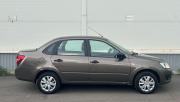 Lada (ВАЗ) Granta I Санкт-Петербург  - изображение 27