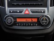 Kia Ceed I Волгоград  - изображение 56