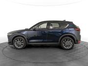 Mazda CX-5 II Москва  - изображение 38