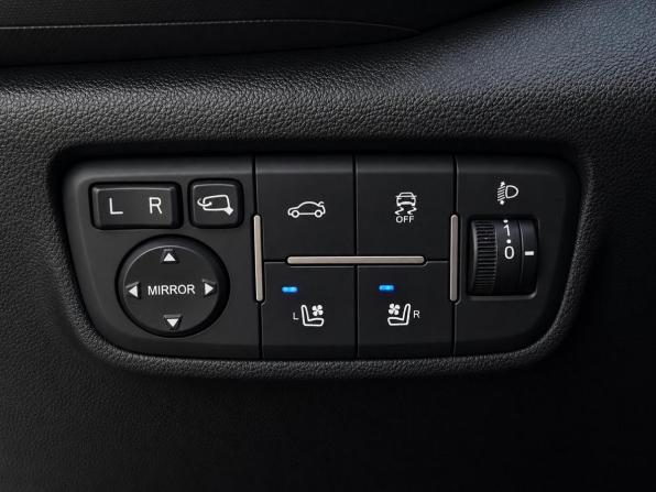 Changan Eado Plus с пробегом 2023 года, цена 1 649 000 рублей, 51747 км, седан, Автокод Объявления