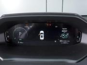 Changan CS55 Plus II Ростов-на-Дону  - изображение 43