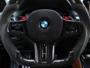 BMW X4 II (G02) Рестайлинг Москва  - изображение 54