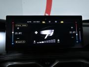 Geely Okavango I Москва  - изображение 48