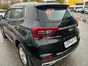 Chery Tiggo 4 Pro I Пермь  - изображение 10