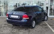 Volkswagen Polo V Липецк  - изображение 13