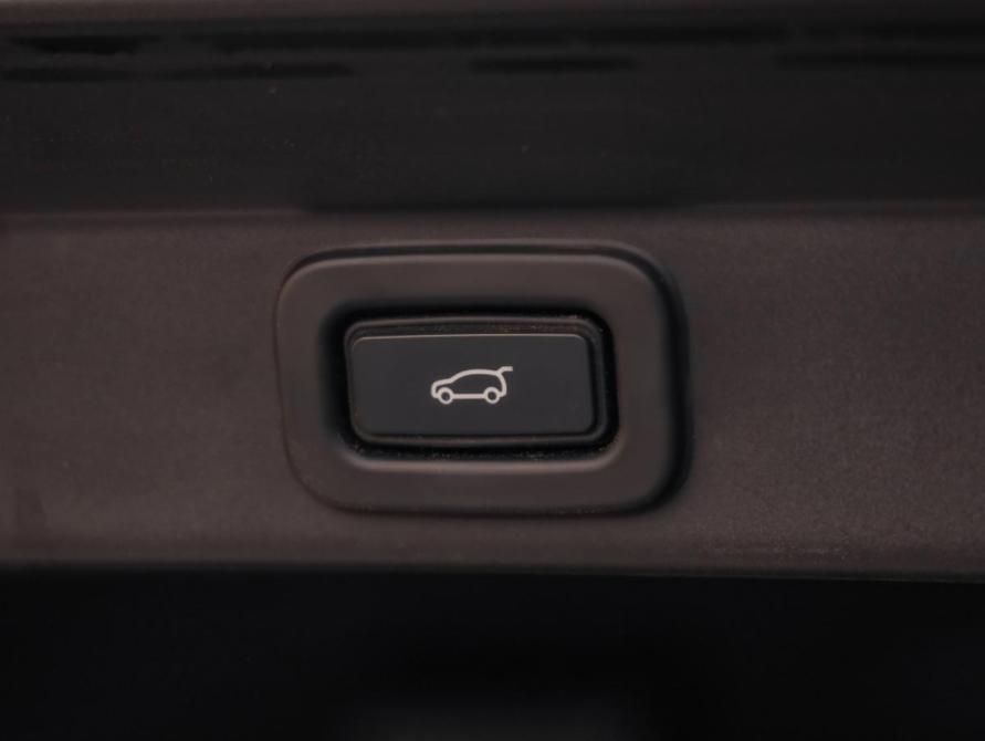 Land Rover Range Rover Sport III Санкт-Петербург  - изображение 36