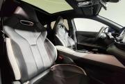 Changan UNI-V I Ярославль  - изображение 44