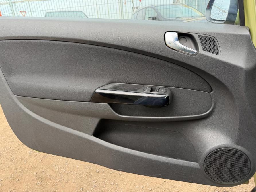 Opel Corsa D Набережные Челны  - изображение 16