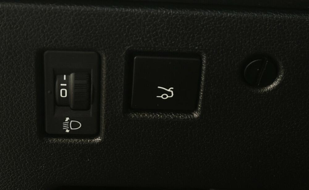 Peugeot 408 I Москва  - изображение 9