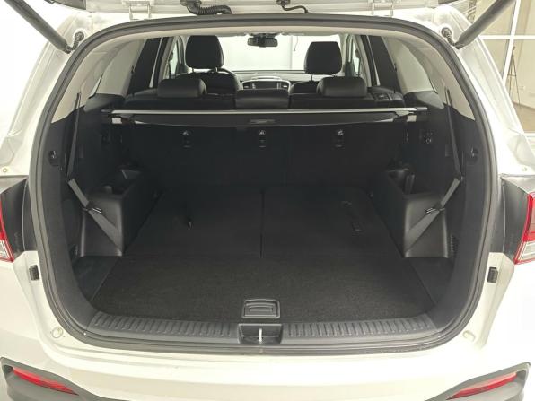 Kia Sorento III Prime с пробегом 2016 года, цена 2 450 000 рублей, 95775 км, внедорожник, Автокод Объявления