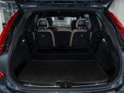 Volvo XC90 II Рестайлинг 1 Москва  - изображение 78