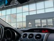 Mazda CX-7 I Рестайлинг Омск  - изображение 45