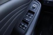 Haval F7 I Брянск  - изображение 37