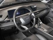Chery Tiggo 7 Pro Max I Казань  - изображение 13