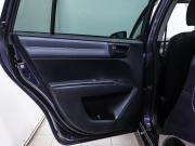 Toyota Corolla XI (E160 E170 E180) Красноярск  - изображение 53