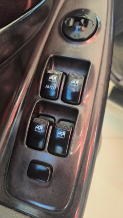 Hyundai Elantra IV (HD) с пробегом 2008 года, цена 329 000 рублей, 281000 км, седан, Автокод Объявления