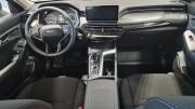 Haval Jolion I Рестайлинг 2 Саратов  - изображение 94