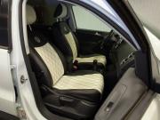 Volkswagen Tiguan I Рестайлинг Иваново  - изображение 59