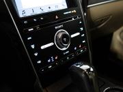 Ford Explorer V Рестайлинг Санкт-Петербург  - изображение 48