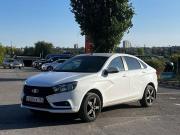 Lada (ВАЗ) Vesta I Волгоград  - изображение 2