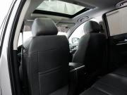 Dongfeng AX7 I Ульяновск  - изображение 37