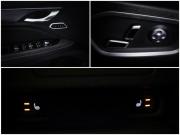 Geely Tugella I Рестайлинг Москва  - изображение 43
