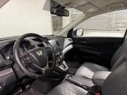 Honda CR-V IV Химки  - изображение 35