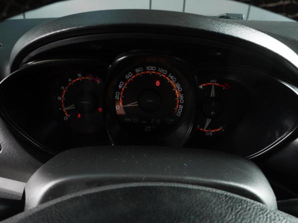 Lada (ВАЗ) Vesta I с пробегом 2021 года, цена 999 000 рублей, 144733 км, седан, Автокод Объявления